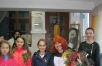  / Новини от Казанлък