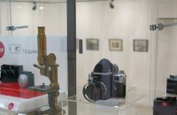 В Музеят на фотографията откриха две нови изложби / Новини от Казанлък