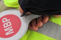 График на пътния контрол в Казанлък и региона за 13 март, неделя / Новини от Казанлък