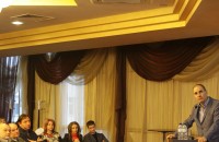  / Новини от Казанлък