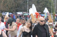  / Новини от Казанлък