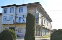 От днес учениците в Павел баня ще могат да пътуват с карта на половин цена / Новини от Казанлък