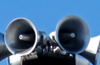  Проверяват сирените в областта от 21 март до 20 май / Новини от Казанлък