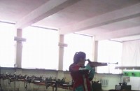  / Новини от Казанлък