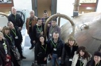  / Новини от Казанлък