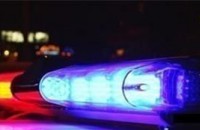 График на пътния контрол в Казанлък и региона за 18 март, петък / Новини от Казанлък