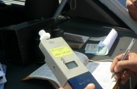  / Новини от Казанлък