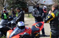  / Новини от Казанлък