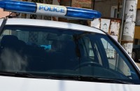  / Новини от Казанлък