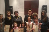  / Новини от Казанлък