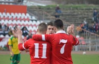  / Новини от Казанлък