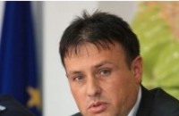 Смениха директора на полицията в областта / Новини от Казанлък