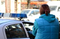  / Новини от Казанлък