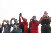  / Новини от Казанлък