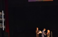  / Новини от Казанлък