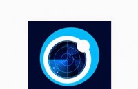 Нова казанлъшка телевизия стартира днес / Новини от Казанлък