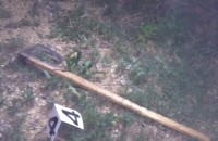  / Новини от Казанлък