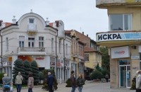 Изследват доходите и условията на живот в региона / Новини от Казанлък