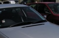  / Новини от Казанлък