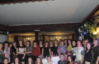  / Новини от Казанлък