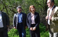  / Новини от Казанлък