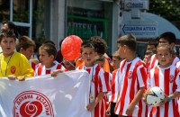  / Новини от Казанлък