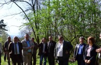  / Новини от Казанлък