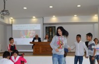  / Новини от Казанлък