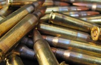  / Новини от Казанлък