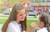  / Новини от Казанлък