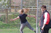  / Новини от Казанлък