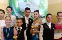  / Новини от Казанлък