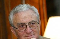 Анжел Вагенщайн представя книга в Казанлък / Новини от Казанлък