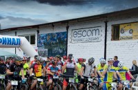 Възпитаниците на казанлъшката школа обраха медалите в планинското колоездене / Спортни новини от Казанлък