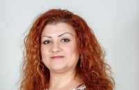  / Новини от Казанлък