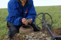  / Новини от Казанлък