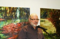  / Новини от Казанлък