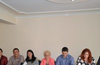 БСП-2 в Казанлък остава „в ръкава“ до конгреса / Новини от Казанлък