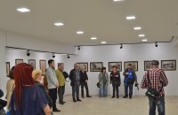  / Новини от Казанлък