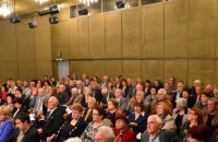  / Новини от Казанлък