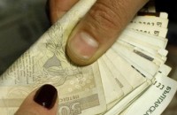  / Новини от Казанлък