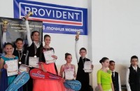 Медали за танцьорите ни от състезания в Чирпан и Асеновград / Спортни новини от Казанлък