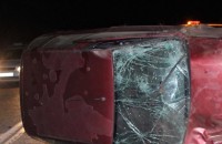  / Новини от Казанлък