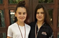  / Новини от Казанлък