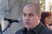  / Новини от Казанлък