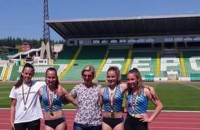  / Новини от Казанлък