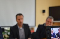  / Новини от Казанлък