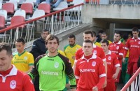  / Новини от Казанлък