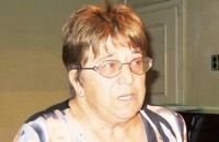 Социалистите в Гурково преизбраха Иванка Димитрова за председател / Новини от Казанлък