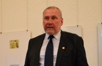  / Новини от Казанлък